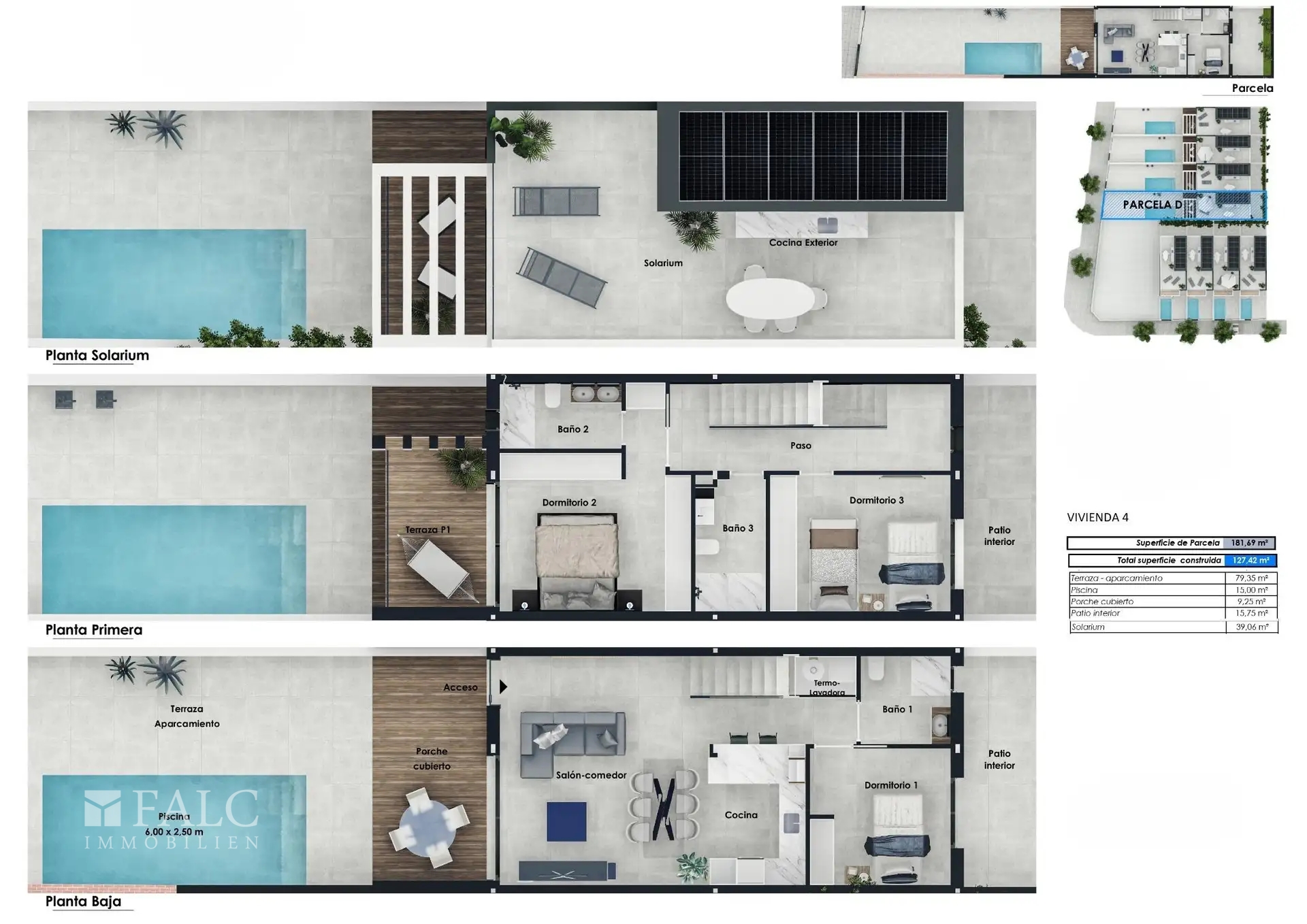 Vivienda 4